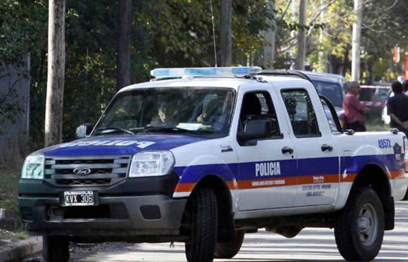 Está grave un adolescente baleado en la cara: investigan si le disparó su hermano de 9 años | Actualidad