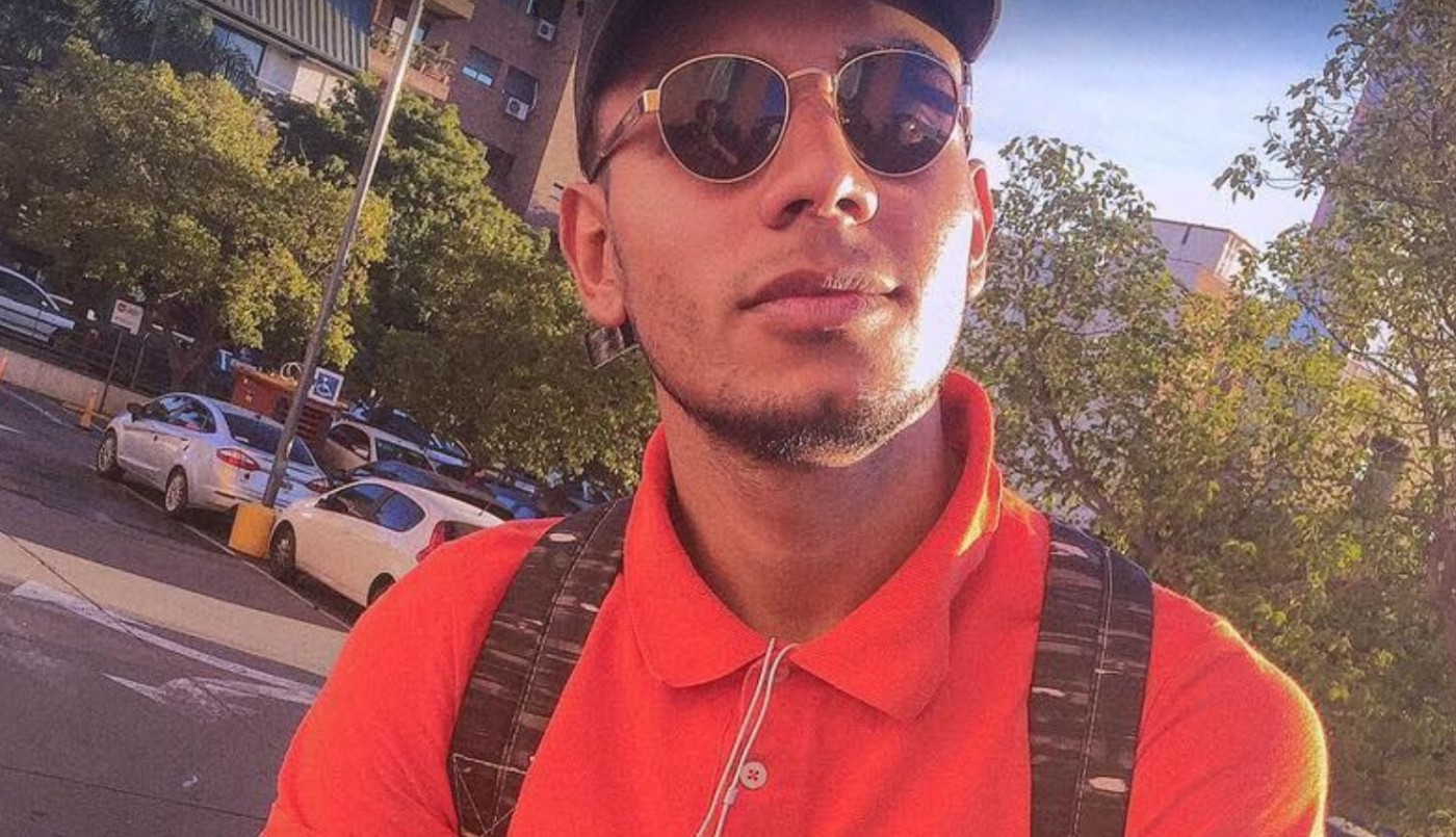 Muerte en la rave clandestina: Samir había consumido éxtasis | Actualidad