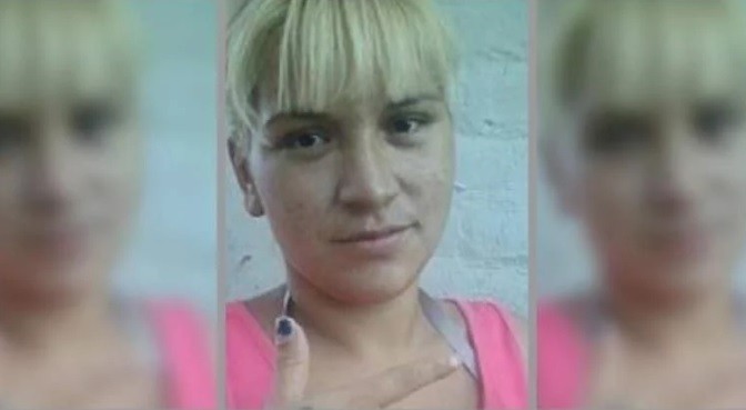 Asesinó y descuartizó a una joven, no quiere juicio e irá a la cárcel de por vida | Actualidad