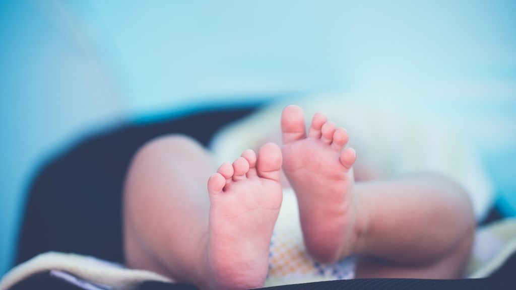 Una chica de 16 años dio a luz, acuchilló a su bebé y escondió el cuerpo | Internacionales