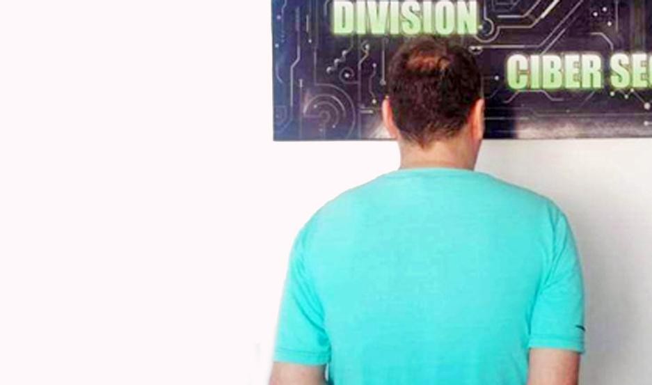 Detuvieron a un animador de fiestas infantiles por "grooming" | Actualidad