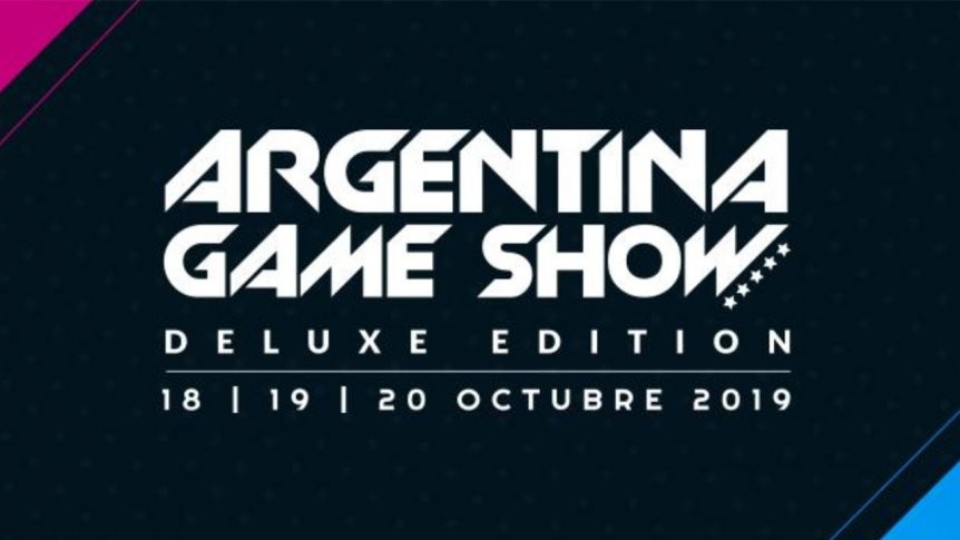 Festival de tecnología y gaming en Buenos Aires | Tecno