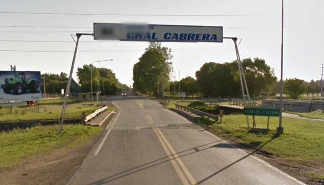 Robaron un taller y dejaron una nota firmada por "Los más choros" | Actualidad