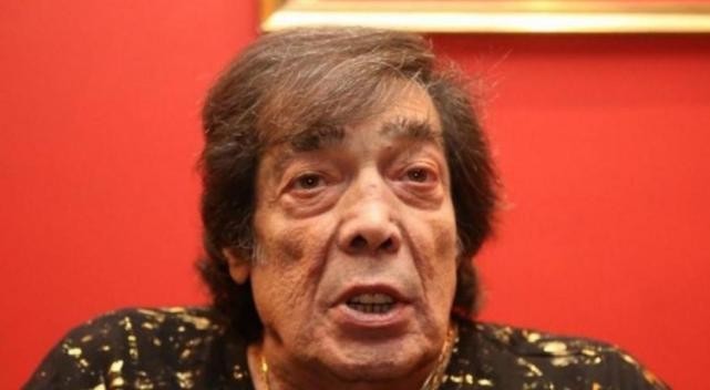 El último escándalo de Cacho Castaña: "Si la violación es inevitable, relájate y goza" | Espectáculos