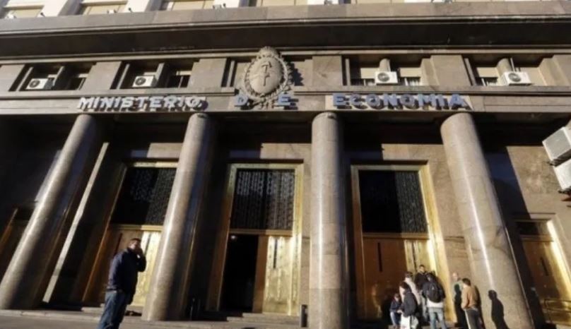 Disponen mayores recursos para varias áreas del Estado | Política