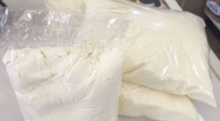 Falso positivo: lo condenaron a 15 años de prisión por tenencia de leche en polvo | Internacionales