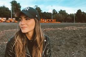 Se quitó la vida una joven de 20 años tras ser violada a la salida de un boliche | Internacionales