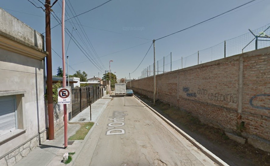 Bella Vista: un hombre ingresó a la vivienda de su ex pareja y se llevó a su bebé de un mes | Actualidad
