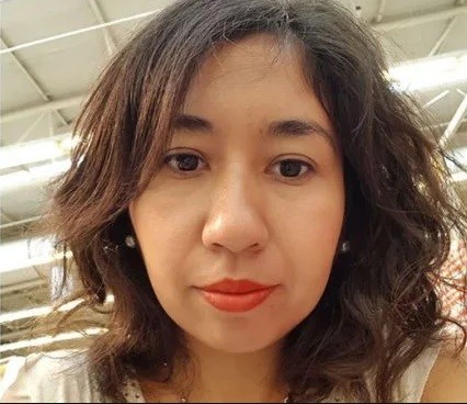 Las declaraciones discriminatorias de una locutora: "Negritas que no valen ni cinco centavos" | Actualidad
