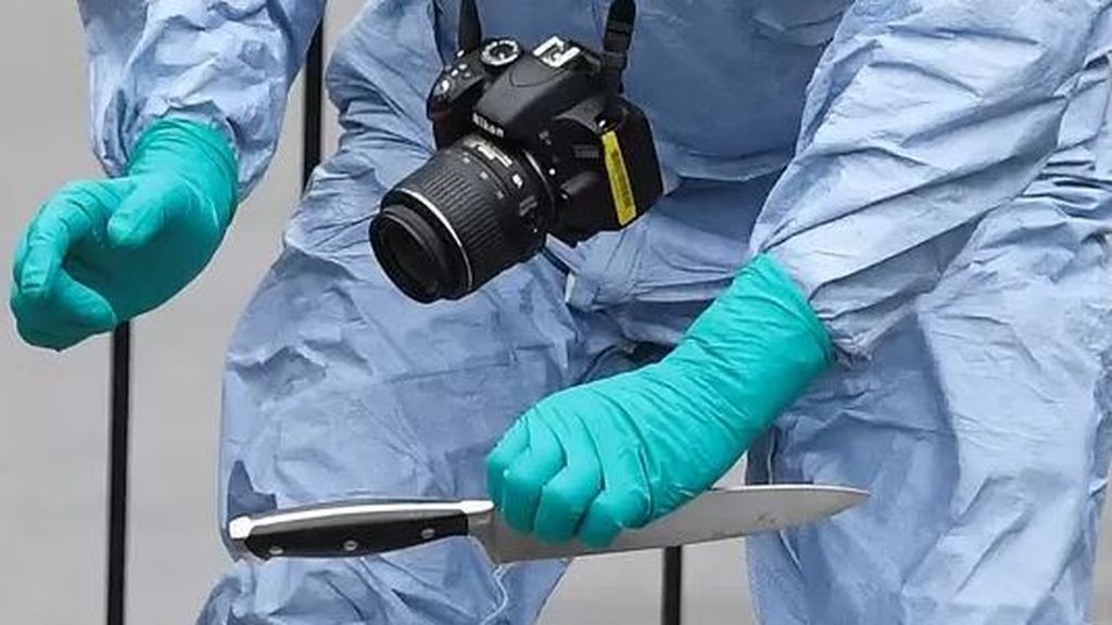 Encontró a un hombre violando a su mujer y le cortó el pene: podrían condenarlo a 8 años de prisión | Internacionales