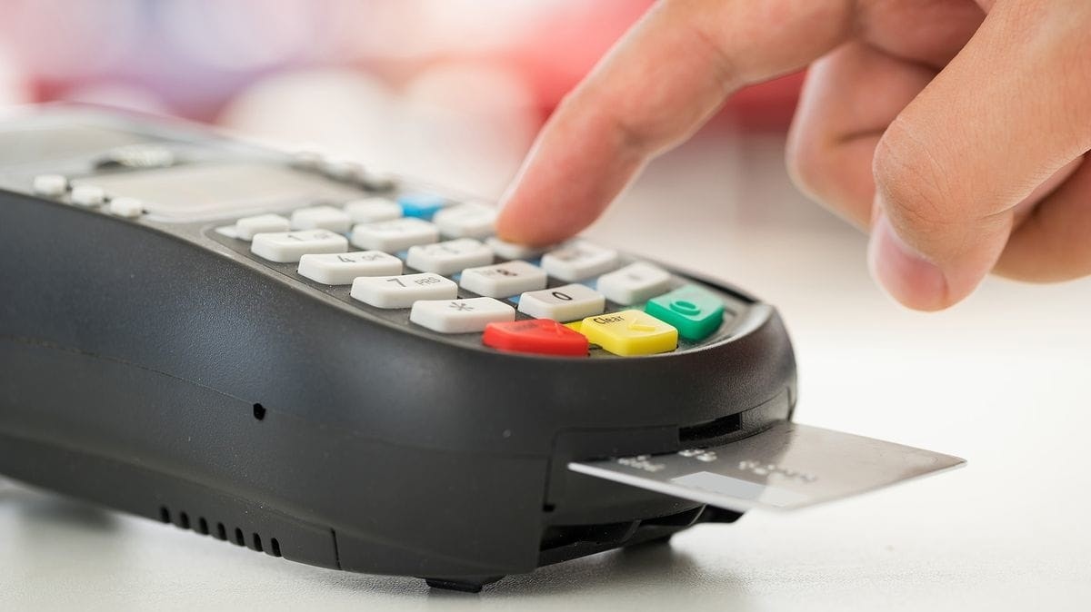 La denuncia que podría destapar una maniobra de fraude masiva a jubilados | Actualidad