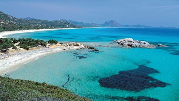 Alcalde de un pueblo italiano pide a los turistas no usar Google Maps | Curiosidades