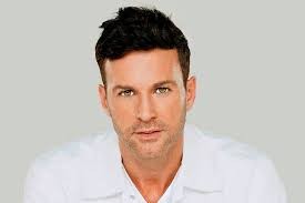 Axel suspendió su show en Córdoba tras la denuncia de abuso sexual | Espectáculos