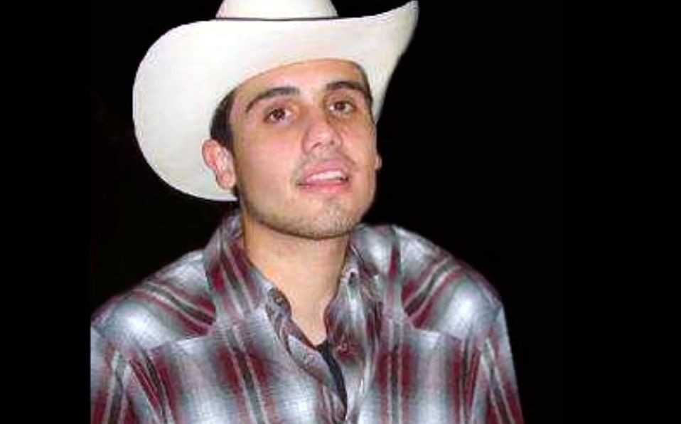 Quién es Ovidio Guzman, el hijo del Chapo que lidera el Cartel de Sinaloa | Internacionales