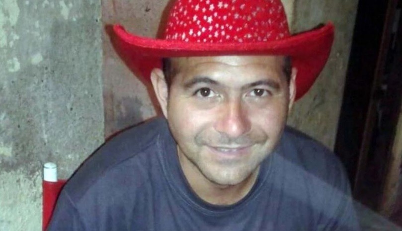 Dos detenidos por el crimen de un prestamista cuyo cuerpo fue escondido en una heladera | Actualidad