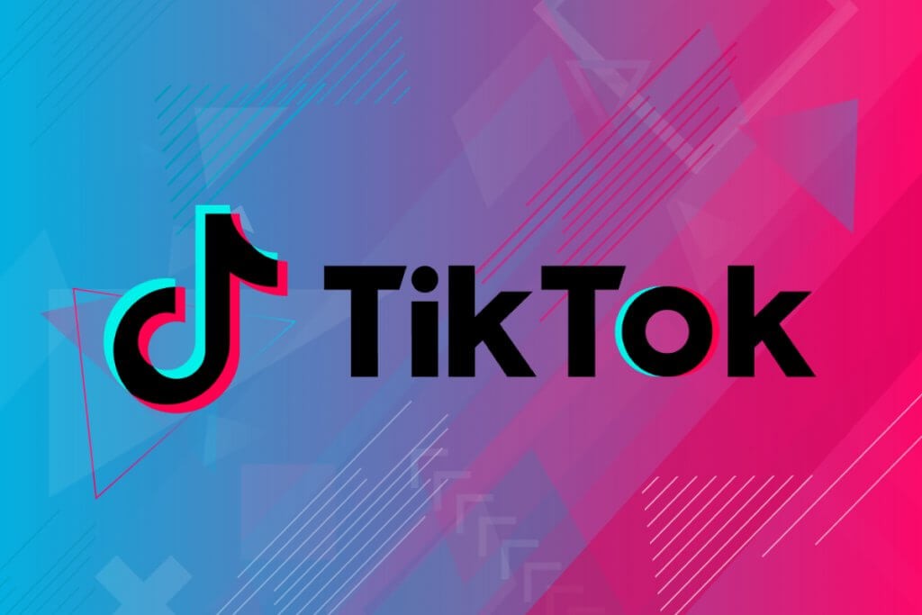 ¿Qué es Tik Tok? La app que se convirtió en un éxito mundial | Tecno