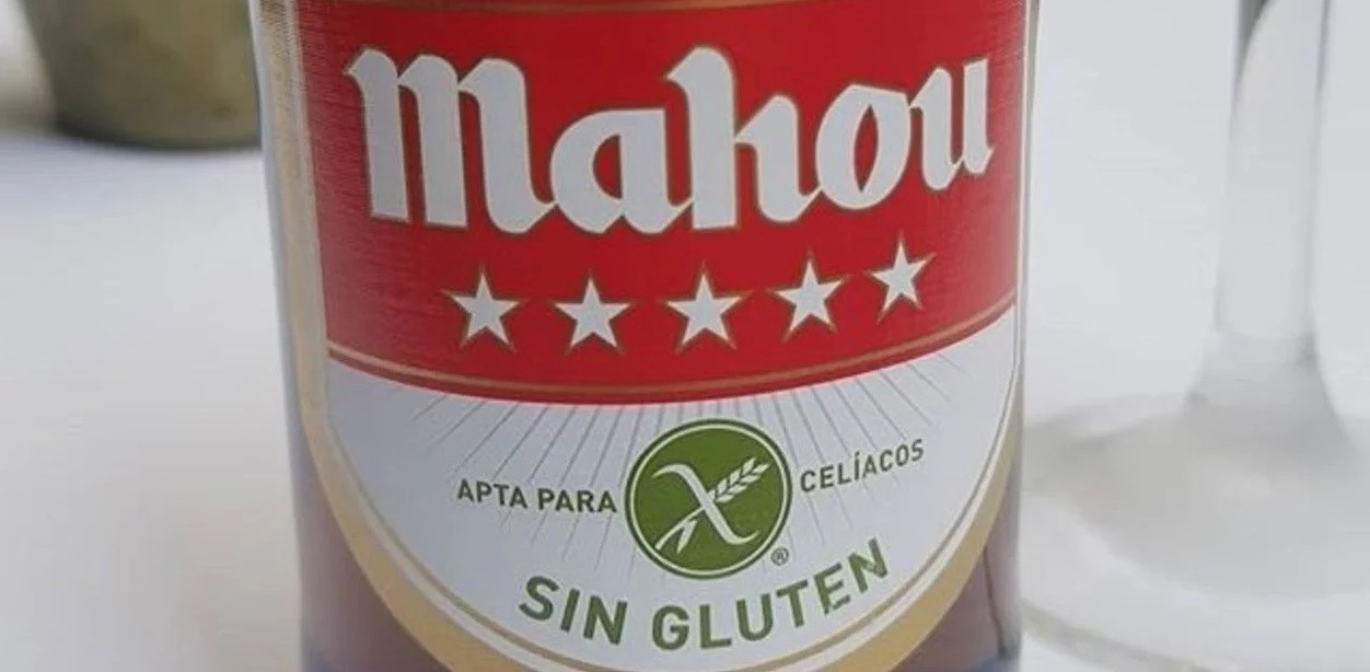 La ANMAT prohibió la comercialización de una cerveza importada | Actualidad