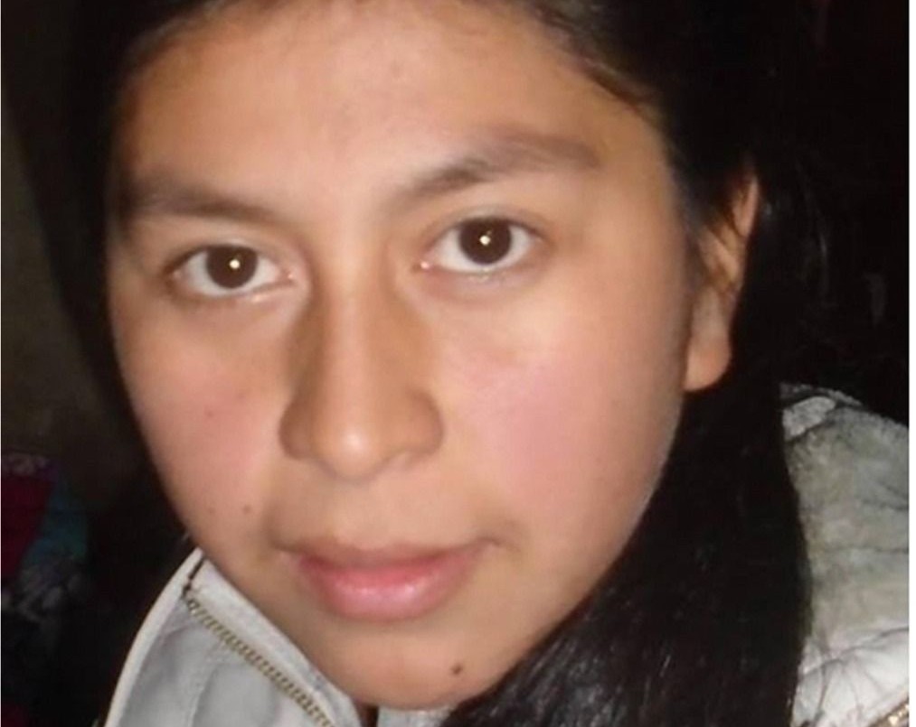 Estaba prófugo por un femicidio en 2016 y lo detuvieron en Bolivia cuando fue a votar | Actualidad