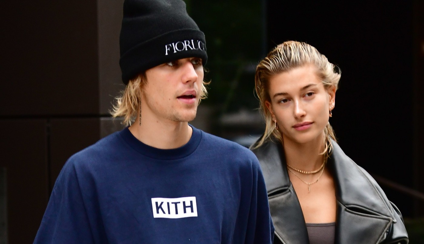 La esposa de Justin Bieber le respondió a Selena: "Te voy a matar" | Espectáculos