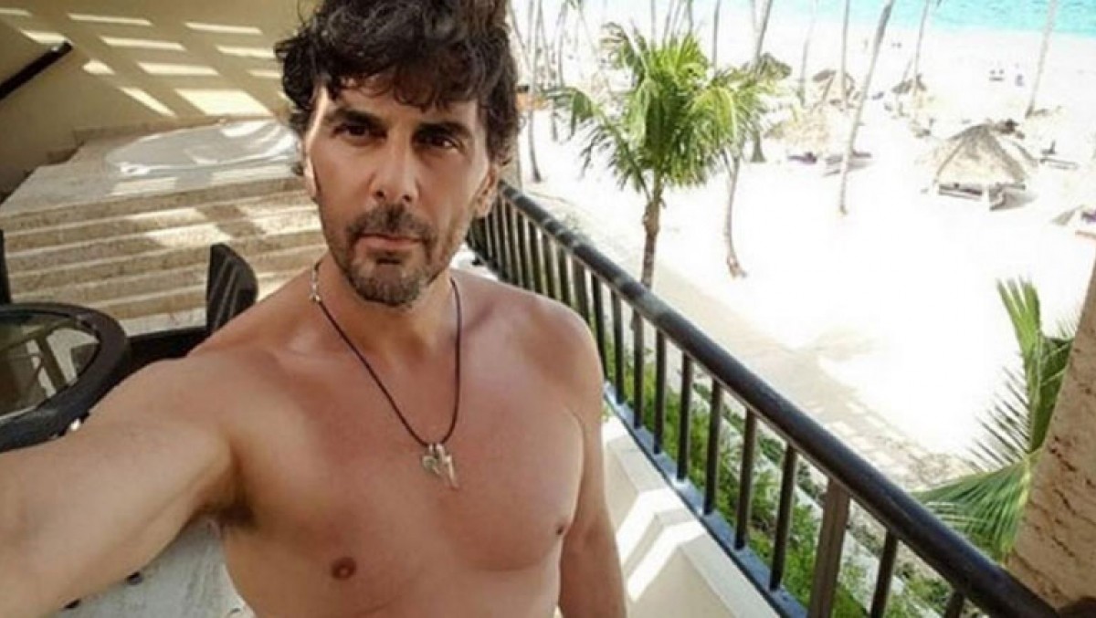 Juan Darthés no viajará a Nicaragua para declarar y se queda en Brasil | Actualidad