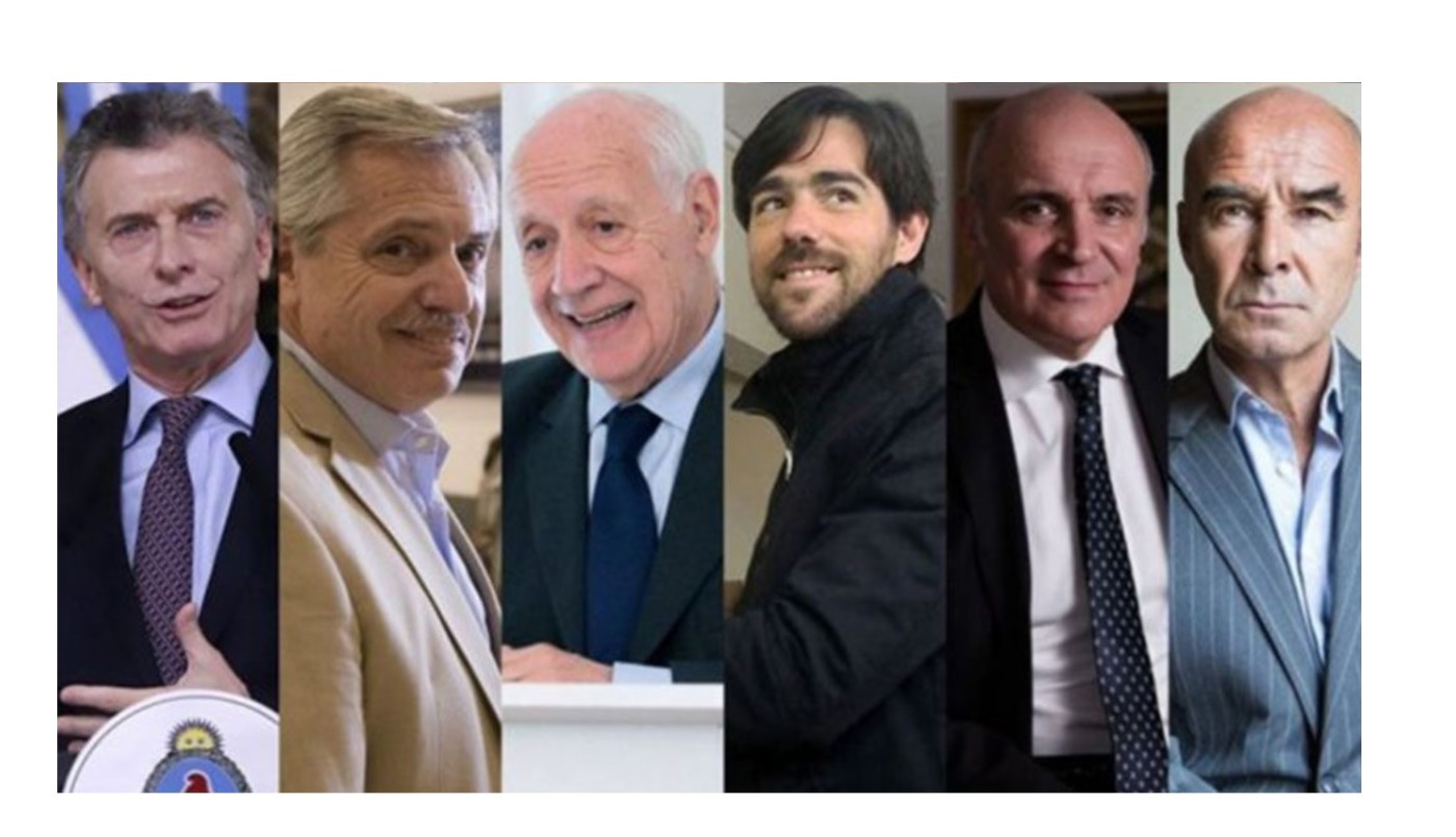 El Gobierno confía en que el domingo habrá resultados oficiales desde las 21 | Elecciones 2019