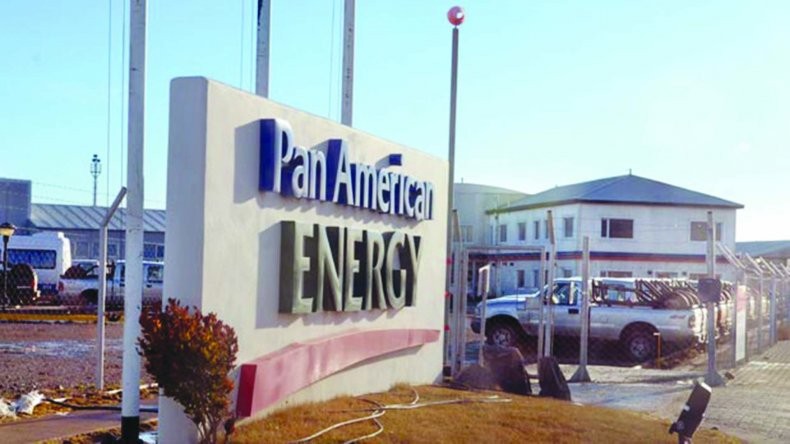 Vacantes en petrolera: ¿cómo hacer para ingresar? | Actualidad