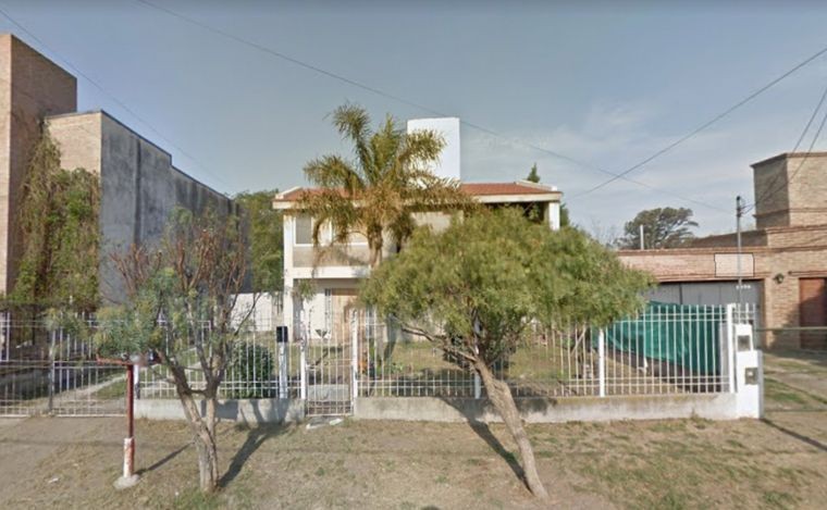 Córdoba: murió una mujer que había sido golpeada por su marido con una llave Stilson | Actualidad
