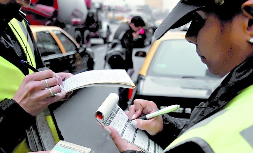 Carnet de conducir por puntos en provincia de Buenos Aires: ¿qué establece el proyecto de ley? | Actualidad