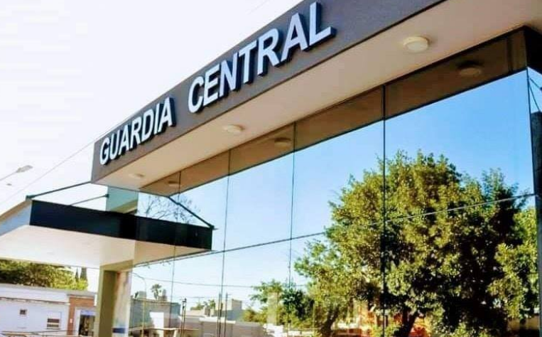 Conmoción en Chacabuco: la dieron por muerta, la estaban por velar y abrió los ojos | Actualidad