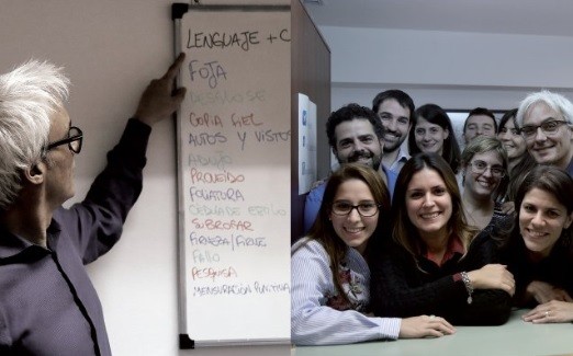 Un Juzgado estableció la primera guía de lenguaje y estilo para que todos entiendan los escritos | Actualidad