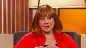 Murió la actriz Silvia Montanari | Espectáculos