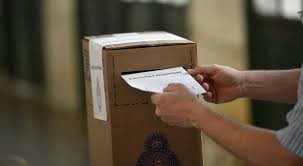 Elecciones 2019: todo lo que hay que saber antes de ir a votar | Elecciones 2019