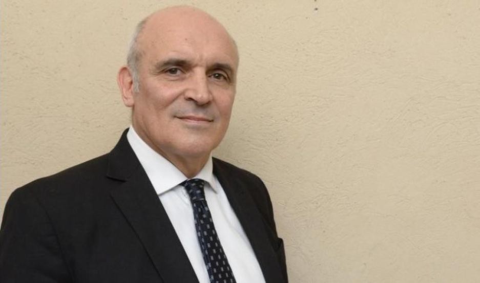 Espert: "Volveremos a presentarnos en 2021" | Elecciones 2019