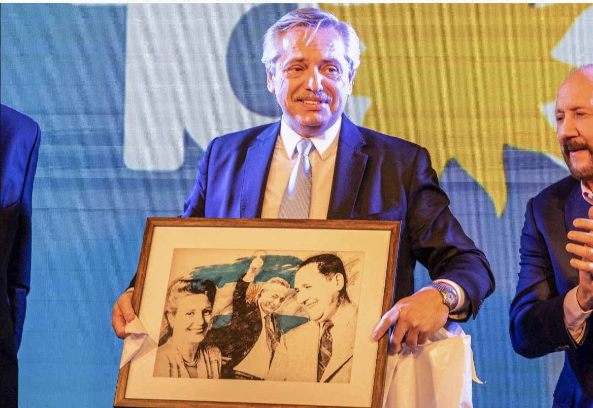 Peronismo para principiantes | Política