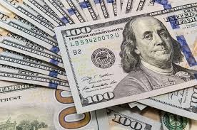 El dólar abrió estable tras las nuevas restricciones cambiarias | Economía