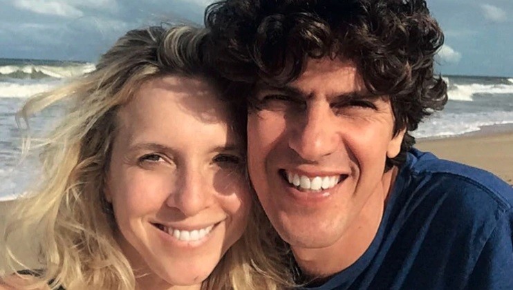 El mensaje de Carla Peterson a Martín Lousteau:  "hay mucho que hacer" | Elecciones 2019