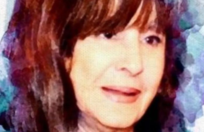 Falleció Patricia Shaw, actriz de "Chiquititas" y "Señorita Maestra" | Espectáculos