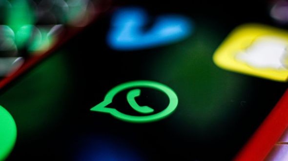 WhatsApp denunció a una empresa israelí por espionaje digital | Tecno