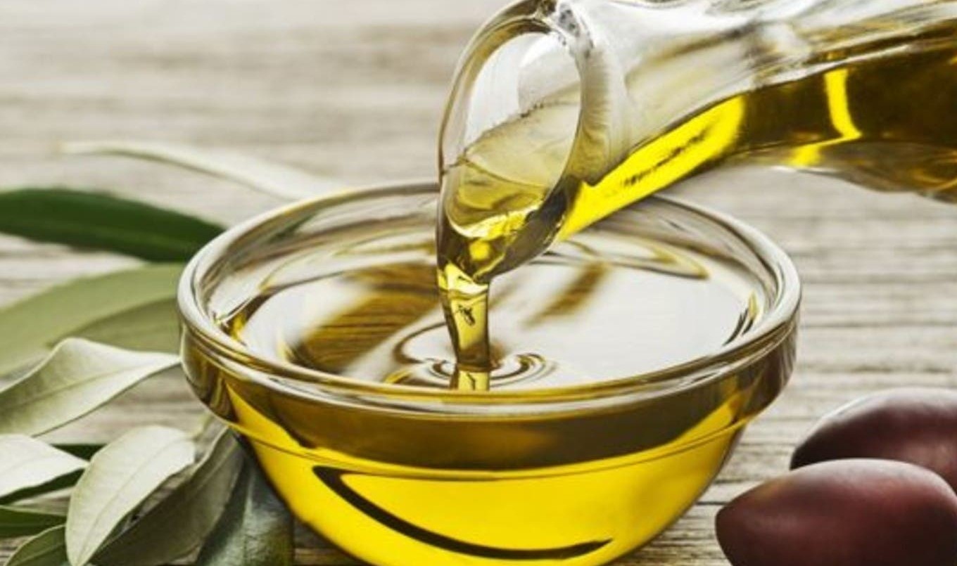 Prohíben un aceite de oliva y dos medicamentos para combatir hongos | Actualidad
