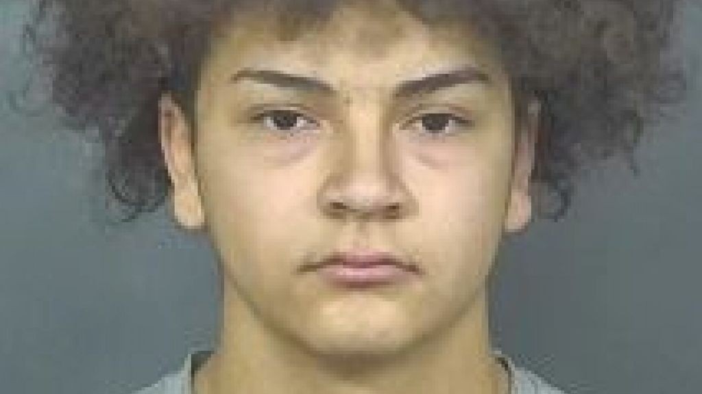 Mató a su novia embarazada porque "ya era tarde para abortar" | Internacionales