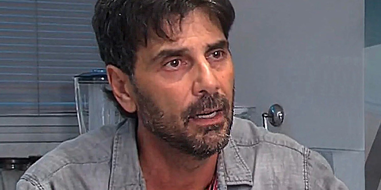 La Justicia de Nicaragua pidió la captura internacional de Juan Darthés | Actualidad