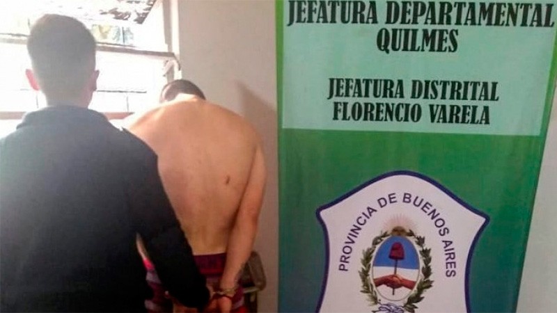 Mataron a una adolescente en una pelea a la salida de un cumpelaños | Actualidad