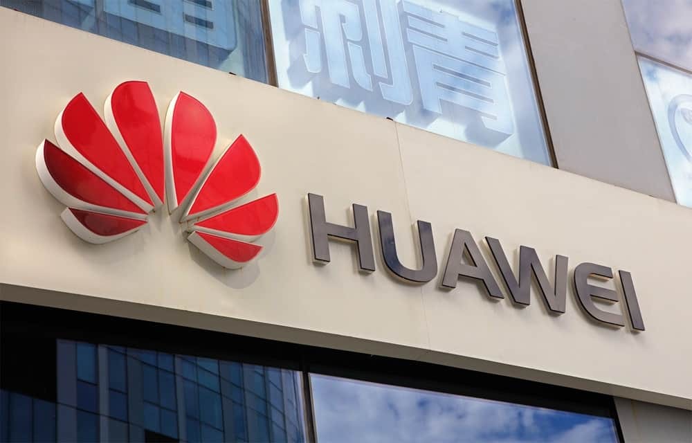 Estados Unidos asegura que una serie de empresas podrá trabajar "muy pronto" con Huawei | Tecno