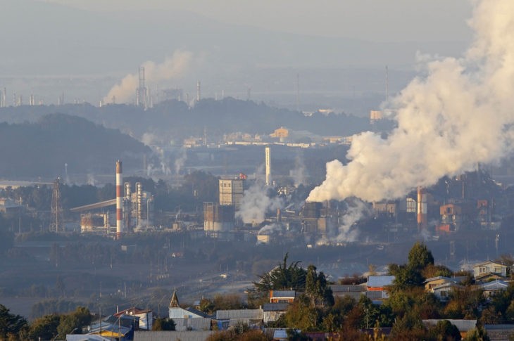 Cambio climático: 11 mil científicos advierten sobre el inevitable "sufrimiento humano sin par" | Internacionales