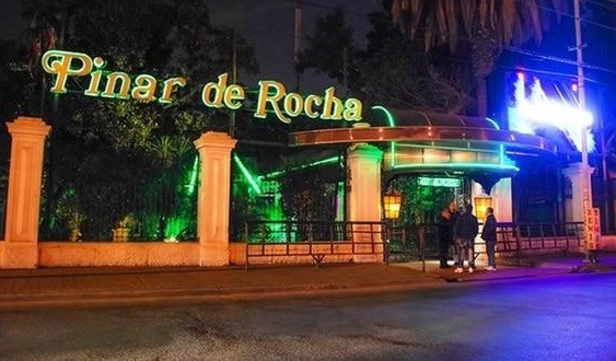 Por celos, una joven apuñaló a otra en un boliche y la dejó al borde de la muerte | Actualidad