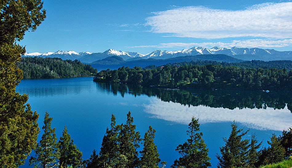 Día de los Parques Nacionales argentinos: historia y conmemoración | Actualidad