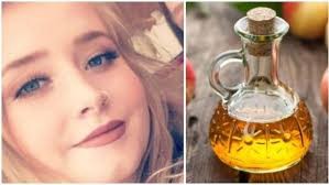 Conmoción por la muerte de una joven que estaba haciendo la "dieta del vinagre" | Internacionales