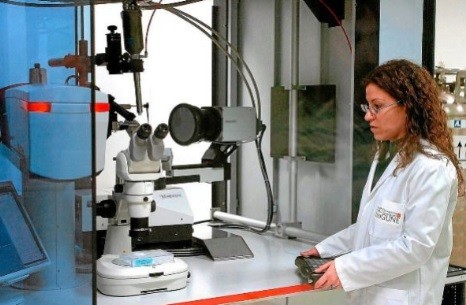 La Universidad de Hurlingham otorga becas para que mujeres estudien ingeniería | Actualidad