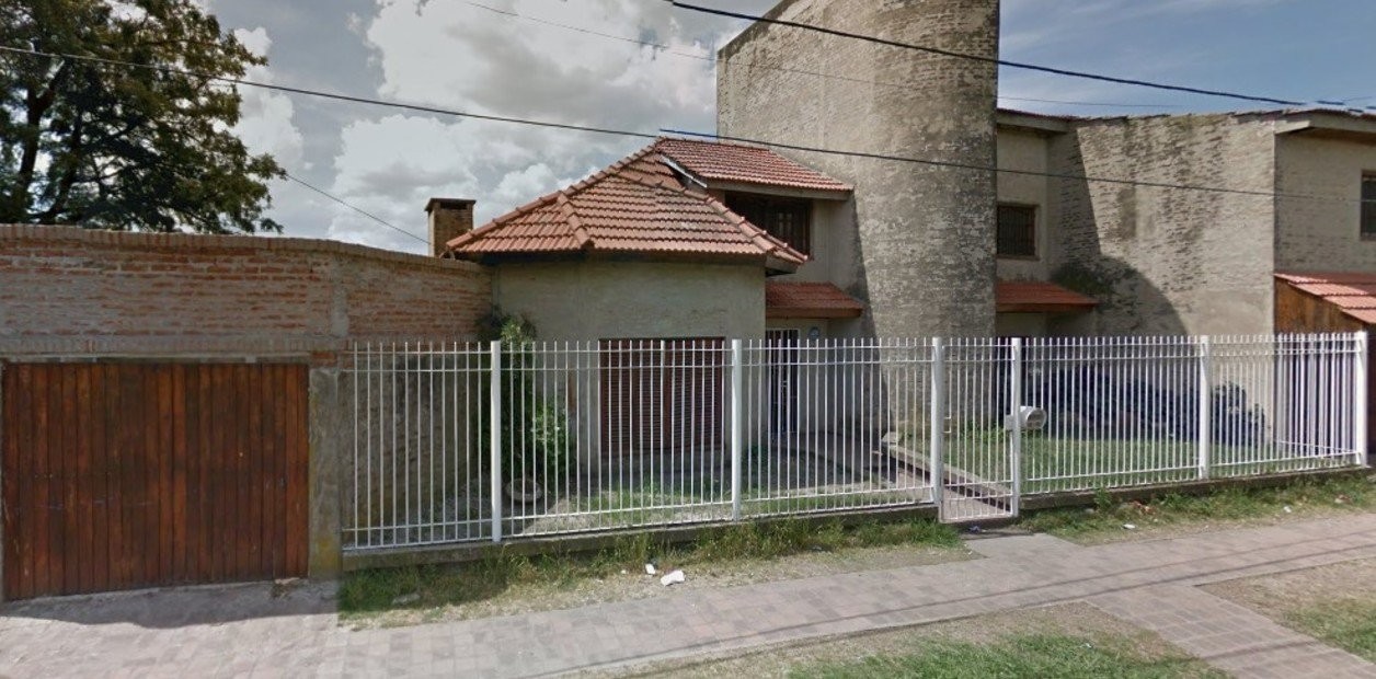 Encontraron asesinado a un matrimonio en su casa de Ciudad Evita | Actualidad