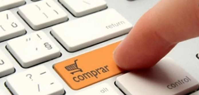 ¿Cómo comprar productos del exterior a un bajo precio y de forma sencilla? | Actualidad